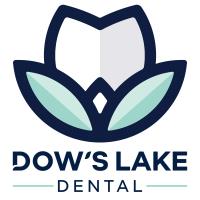 Dow's Lake Dental image 1